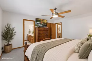 821 Lancer Dr NE, Owatonna, MN 55060 - Photo 17