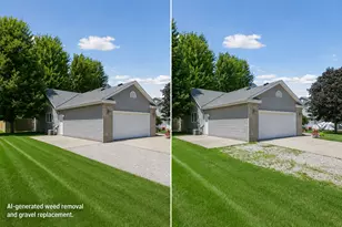 821 Lancer Dr NE, Owatonna, MN 55060 - Photo 3