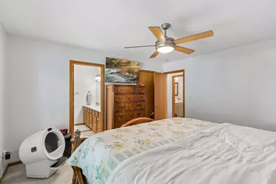 821 Lancer Drive NE, Owatonna, MN 55060 - Photo 19