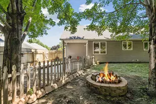 821 Lancer Dr NE, Owatonna, MN 55060 - Photo 47