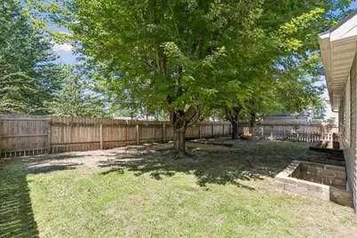 821 Lancer Drive NE, Owatonna, MN 55060 - Photo 43