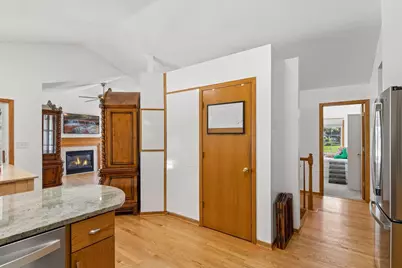 821 Lancer Drive NE, Owatonna, MN 55060 - Photo 11