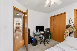 821 Lancer Dr NE, Owatonna, MN 55060 - Photo 25