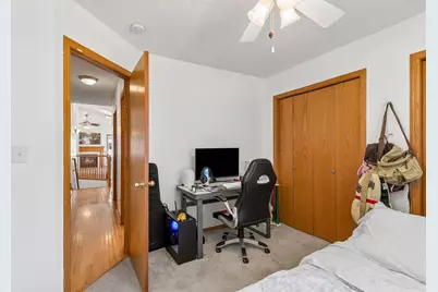 821 Lancer Drive NE, Owatonna, MN 55060 - Photo 25
