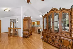 821 Lancer Dr NE, Owatonna, MN 55060 - Photo 11