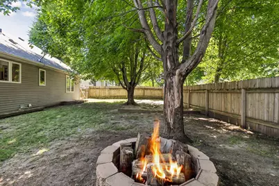 821 Lancer Drive NE, Owatonna, MN 55060 - Photo 41