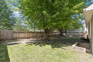 821 Lancer Dr NE, Owatonna, MN 55060 - Photo 43