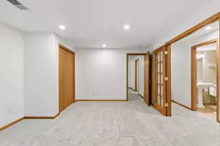 821 Lancer Dr NE, Owatonna, MN 55060 - Photo 35