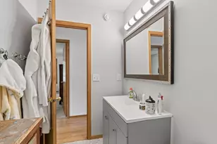 821 Lancer Dr NE, Owatonna, MN 55060 - Photo 27