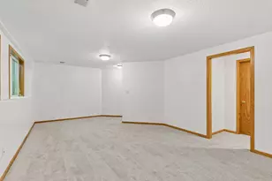 821 Lancer Dr NE, Owatonna, MN 55060 - Photo 31