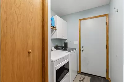 821 Lancer Drive NE, Owatonna, MN 55060 - Photo 27
