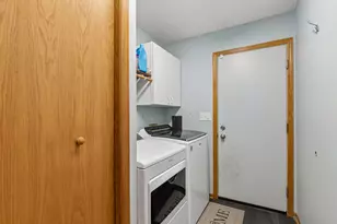 821 Lancer Dr NE, Owatonna, MN 55060 - Photo 27