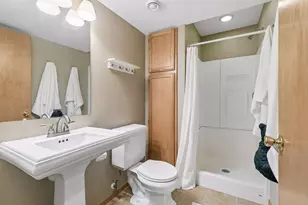 821 Lancer Dr NE, Owatonna, MN 55060 - Photo 37