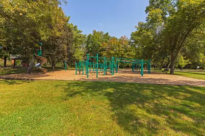 821 Lancer Drive NE, Owatonna, MN 55060 - Photo 49