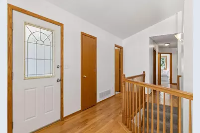 821 Lancer Drive NE, Owatonna, MN 55060 - Photo 7