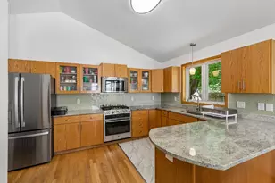 821 Lancer Dr NE, Owatonna, MN 55060 - Photo 1
