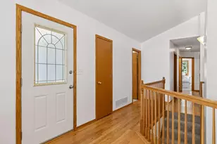 821 Lancer Dr NE, Owatonna, MN 55060 - Photo 7