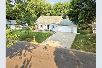 6962 Ideal Avenue S, Cottage Grove, MN 55016 - Photo 49