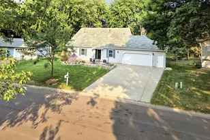 6962 Ideal Ave S, Cottage Grove, MN 55016 - Photo 49
