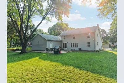 6962 Ideal Avenue S, Cottage Grove, MN 55016 - Photo 59