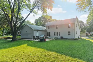 6962 Ideal Ave S, Cottage Grove, MN 55016 - Photo 59