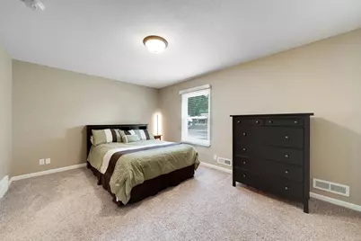 6962 Ideal Avenue S, Cottage Grove, MN 55016 - Photo 19