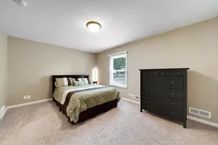 6962 Ideal Ave S, Cottage Grove, MN 55016 - Photo 19