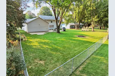 6962 Ideal Avenue S, Cottage Grove, MN 55016 - Photo 57