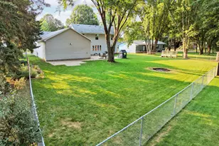 6962 Ideal Ave S, Cottage Grove, MN 55016 - Photo 57