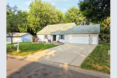 6962 Ideal Avenue S, Cottage Grove, MN 55016 - Photo 47
