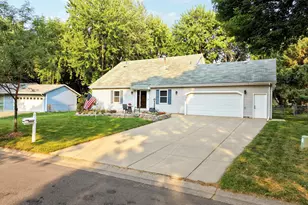 6962 Ideal Ave S, Cottage Grove, MN 55016 - Photo 47
