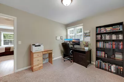 6962 Ideal Avenue S, Cottage Grove, MN 55016 - Photo 23