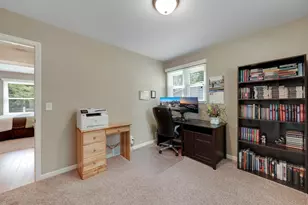 6962 Ideal Ave S, Cottage Grove, MN 55016 - Photo 23