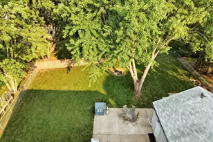 6962 Ideal Ave S, Cottage Grove, MN 55016 - Photo 67