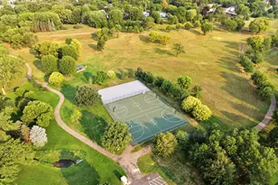 6962 Ideal Ave S, Cottage Grove, MN 55016 - Photo 77