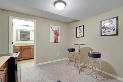 6962 Ideal Avenue S, Cottage Grove, MN 55016 - Photo 39