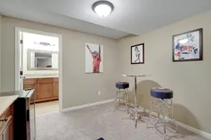 6962 Ideal Ave S, Cottage Grove, MN 55016 - Photo 39