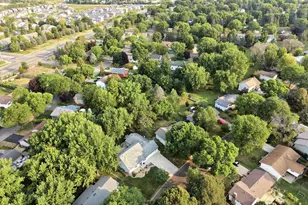 6962 Ideal Ave S, Cottage Grove, MN 55016 - Photo 79