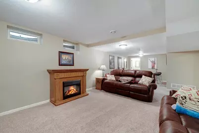6962 Ideal Avenue S, Cottage Grove, MN 55016 - Photo 33
