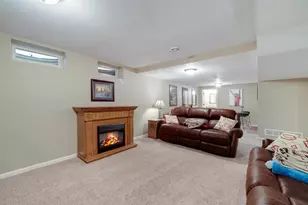 6962 Ideal Ave S, Cottage Grove, MN 55016 - Photo 33