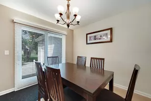 6962 Ideal Ave S, Cottage Grove, MN 55016 - Photo 9