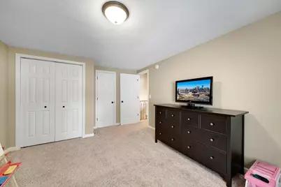 6962 Ideal Avenue S, Cottage Grove, MN 55016 - Photo 25