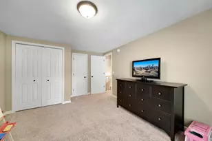 6962 Ideal Ave S, Cottage Grove, MN 55016 - Photo 25
