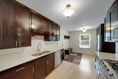 6962 Ideal Avenue S, Cottage Grove, MN 55016 - Photo 5