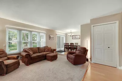 6962 Ideal Avenue S, Cottage Grove, MN 55016 - Photo 13