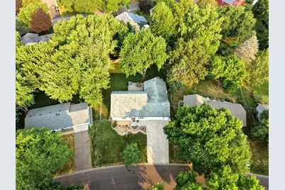 6962 Ideal Avenue S, Cottage Grove, MN 55016 - Photo 51