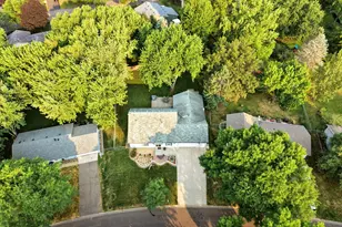 6962 Ideal Ave S, Cottage Grove, MN 55016 - Photo 51