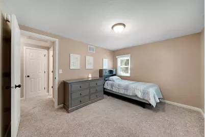 6962 Ideal Avenue S, Cottage Grove, MN 55016 - Photo 29