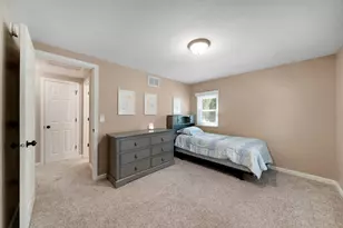 6962 Ideal Ave S, Cottage Grove, MN 55016 - Photo 29