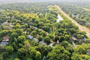 6962 Ideal Ave S, Cottage Grove, MN 55016 - Photo 73
